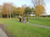 2012-10-31 015 photo13_small.jpg